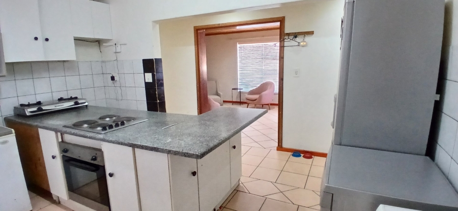 4 Bedroom Property for Sale in Hyde Park Western Cape